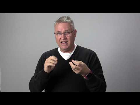 2020 02 family promo 3