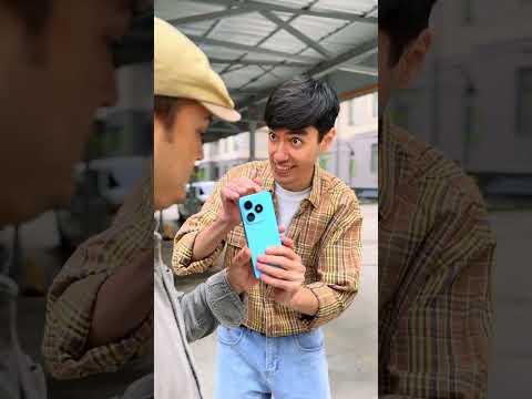 Asab dostlarga jonatamiz qoyamiz 🚀