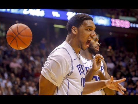 NBA 2K15 Trail Blazers MyGM #15 - IS THIS THE YEAR!?!? NBA 2K16