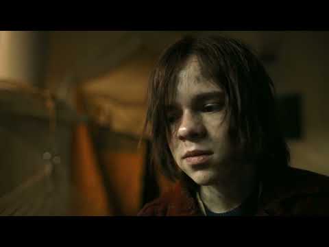 Children found Matty in their place! 🎈🎈Clip / Scene - IT : Welcome To Derry S1 E5