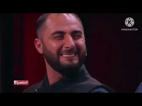 Ну как то так. С монтажем не лажу