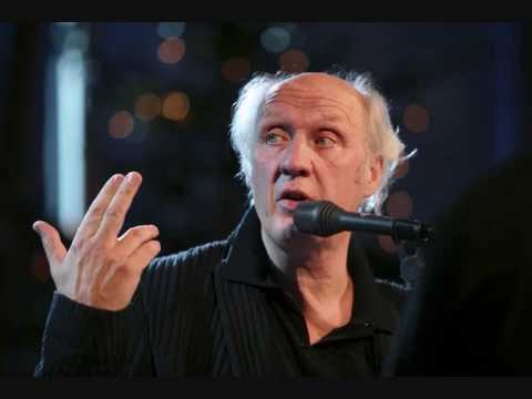 Herman van Veen - Mengelmoes