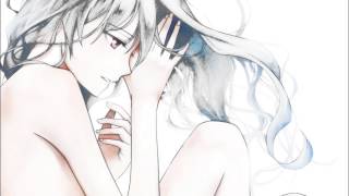 capsule - Love or Lies