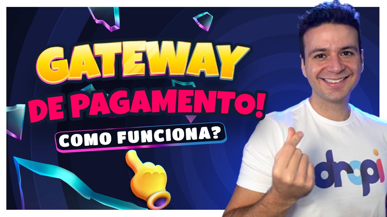 Posso usar o dinheiro do cliente para pagar o AliExpress? | Dropshipping
