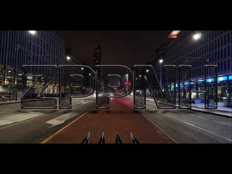 ZPPNH - Teleport feat Adecki , cuty Dj Son prod.Michos