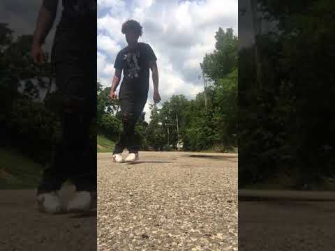 Pooh Shiesty x G Herbo x No More Heroes - Switch It Up (Memphis Jookin)