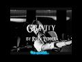 Ryan Tedder - Gravity [Sub-Español] [HD] 