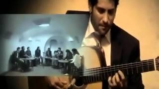 Mi Niña Lola - Buika (HDTV)