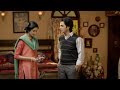 Most Beautiful Husband And Wife Love And Caring Romantic Ads