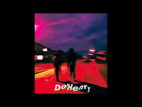 [FREE] Ty Dolla $ign x Jeremih Type Beat 2022 - "changes"