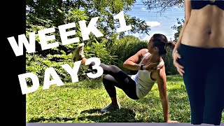 Workout Thumbnail