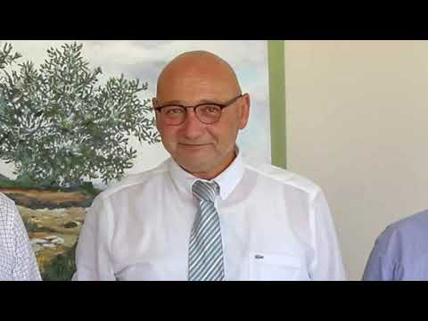 Γ. Κοντάκης για τον Ευαγγελισμό: “Δεν κερδίσαμε λάφυρο”