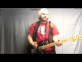 Sidewalk Prophets- Something Different (cover ...