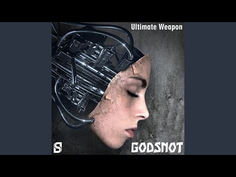 Morning Star (Original Mix)