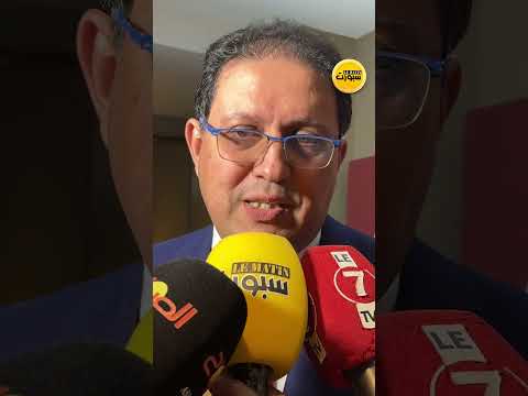 أيت منا: شراكتنا مع كوكاكولا رقمية وسنستفيد من خبرتها التسويقية