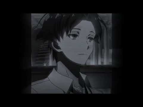 VEM BOQUETANDO SLOWED + REVERB