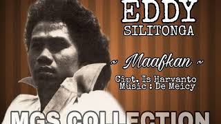 Download lagu Eddy Silitonga - Maafkan mp3 Download lagu Eddy Silitonga - Maafkan mp3