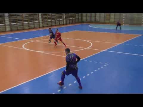 1 КУ 9 ПК ВЧД 5 – Style Print