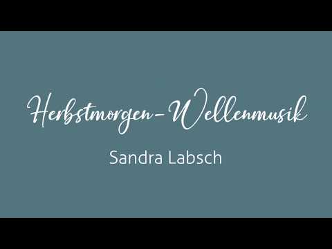 ZauberKlavier-Blog / "Herbstmorgen-Wellenmusik" (kostenlose Klaviernoten)