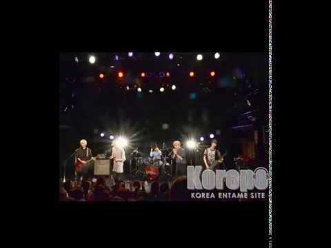 20141231 Led Apple - Baby