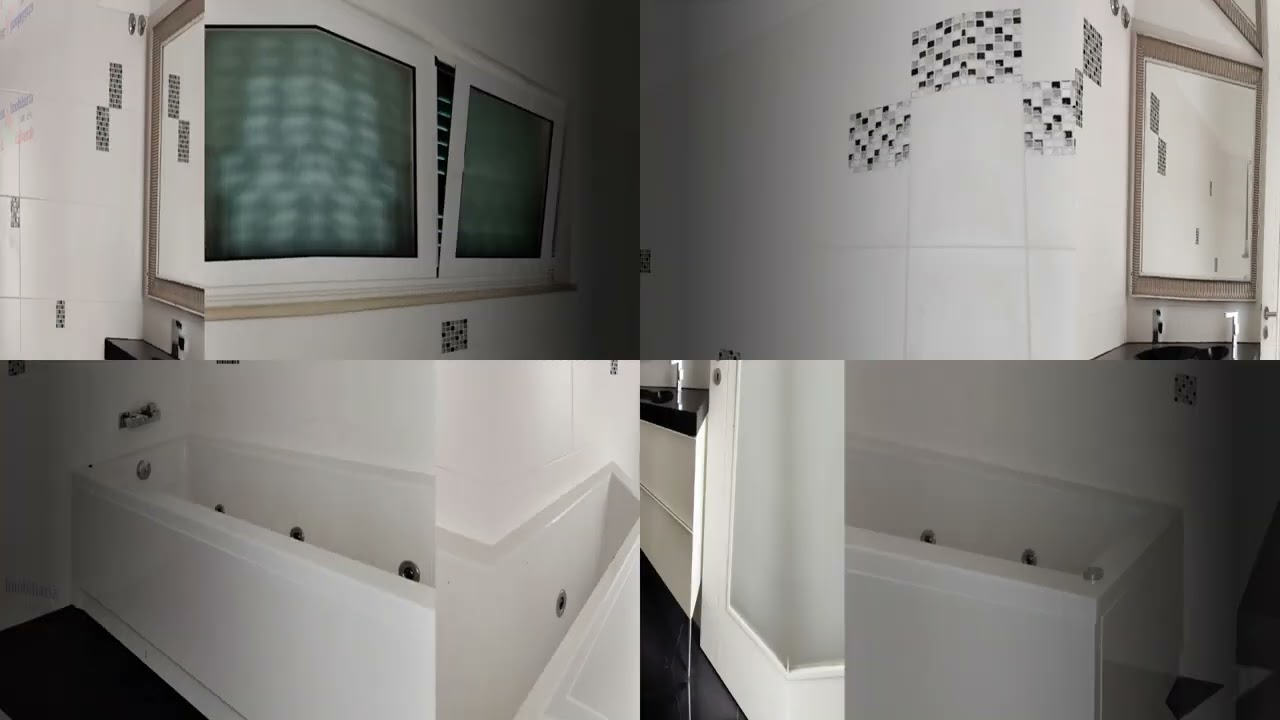 Vídeo do imóvel