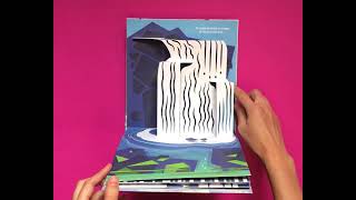 Video of Drop by Drop