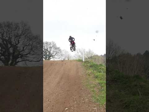 Black Gradient MXM Kit