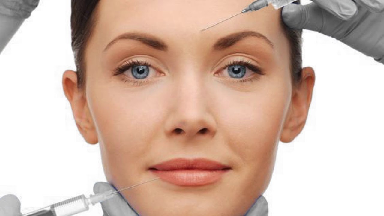 Ruth Sánchez Alvarez-24