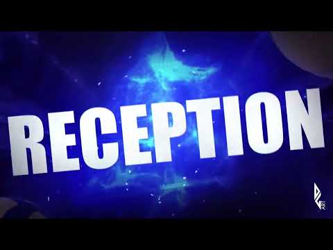 NATALIA FERNANDES - OUTSIDE HITTER - HIGHLIGHTS 2024_25