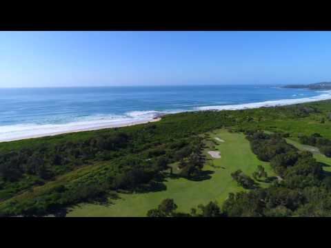 Yamba Golf and Country Club
