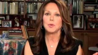 Supportive Friend: Your Turn