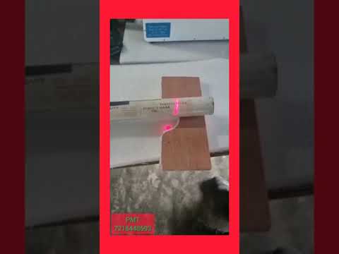 Laser Cleaning Machine videos