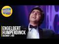 Engelbert Humperdinck "Les Bicyclettes De Belsize" on The Ed Sullivan Show