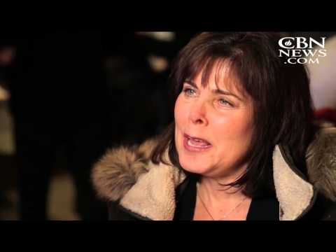 CBN NewsWatch: February 19, 2016