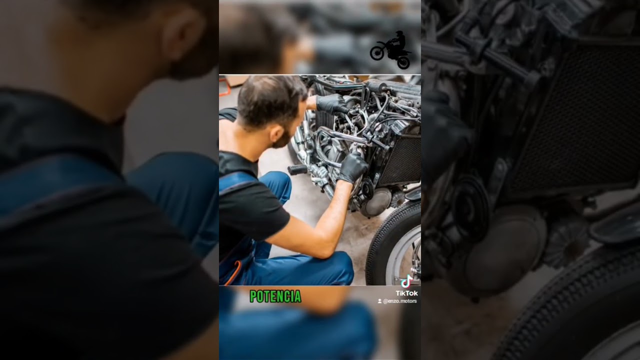 accede a los manuales digitales, escríbenos al WhatsApp+51921853090 #mechanic #manuales #mecanico