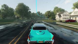 TheCrew 2020 01 05 21 03 46