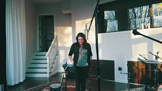 Soft Line - Official Video