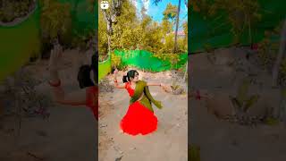 Download lagu #latest#trending #dance #pushpa #telgu #telgudance #trending #latest#samy#sami #reshmikamandana mp3 Download lagu #latest#trending #dance #pushpa #telgu #telgudance #trending #latest#samy#sami #reshmikamandana mp3