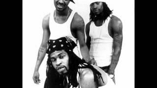 Lost Boyz Get Up