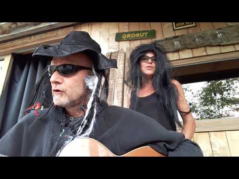 Happy birthday katrien