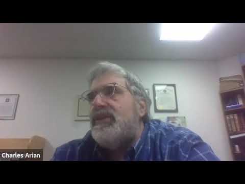 Understanding the Siddur -- The Kaddish