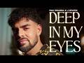 Deep In My Eyes Pav Dharia J Statik Only You EP StatikSessions