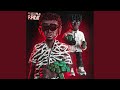 Hood Doctor