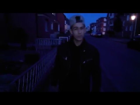 Karizma-AySun - Jingle Bells 2016 (Netd Müzik)