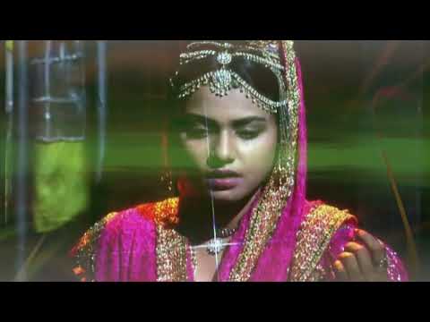 DASTANE HATIMTAI | SUPERHIT TITLE SONG | LODI FILMS | AFZAL KHAN |