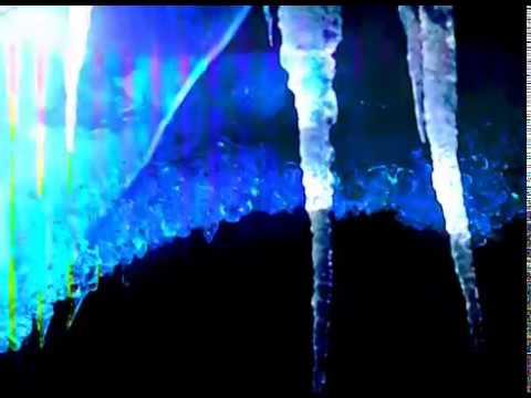 Hodge & Ishan Sound - C5