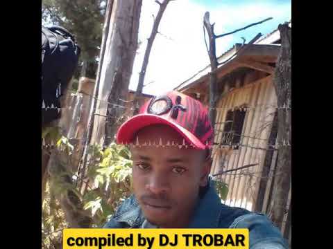 dancehall mushup for full mix link me up on hearthis at DEEJAY TROBAR