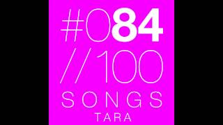 #084 TARA - Manners