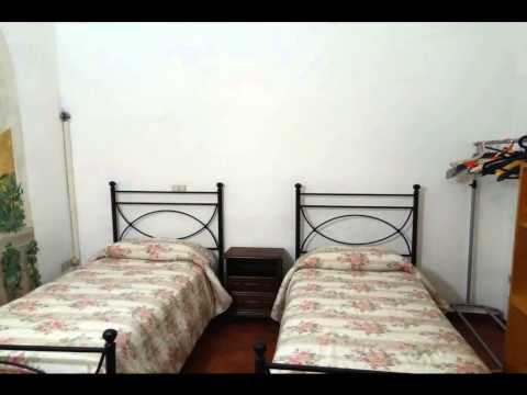 3,5 vani in Affitto a Firenze (FI)