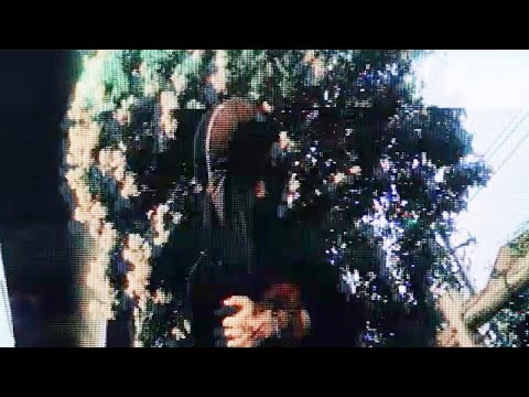 S4EED - เฉยชา  [Dir.by @Ritual Shaman]